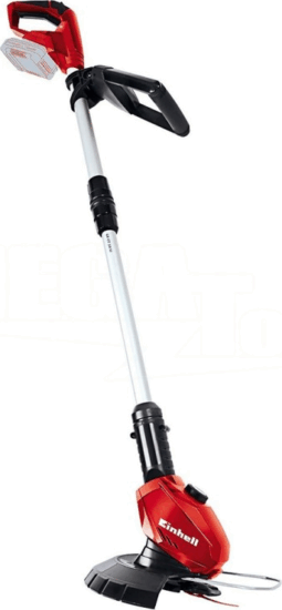Einhell GE-CT 18 Li Solo Akkus Fűszegélynyíró (Akkumulátor nélkül)