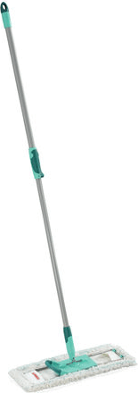 Leifheit Profi Cotton Plus Felmosó