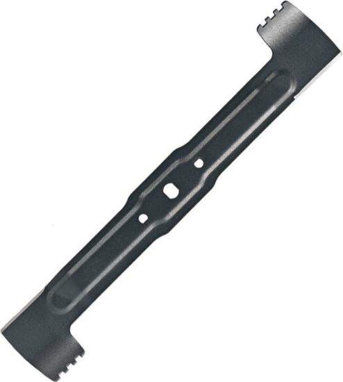 Einhell GC-EM 1742 vágókés