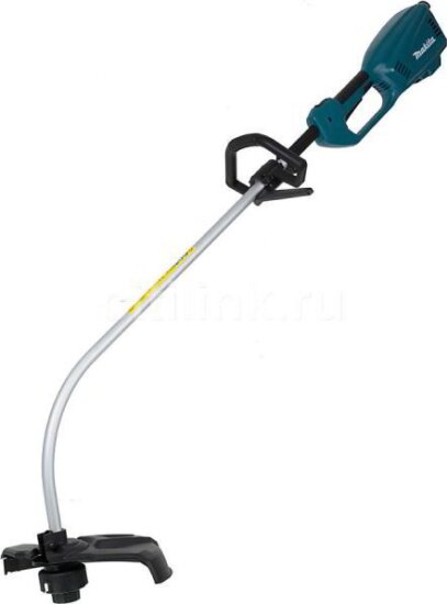 Makita UR3500 Elektromos szegélynyíró