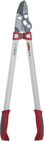 Wolf-Garten Power Cut RS 750 vágóüllős ágvágó