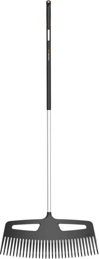 Fiskars Xact Lombseprű - (XXL)