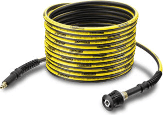 Karcher Magasnyomású Tömlő Hosszabbító, 10 M (Best Típusú Pisztolyhoz)