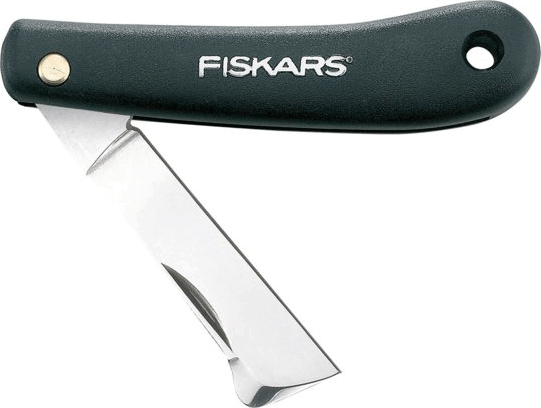Fiskars K60 Oltókés Fiskars K60 Oltókés