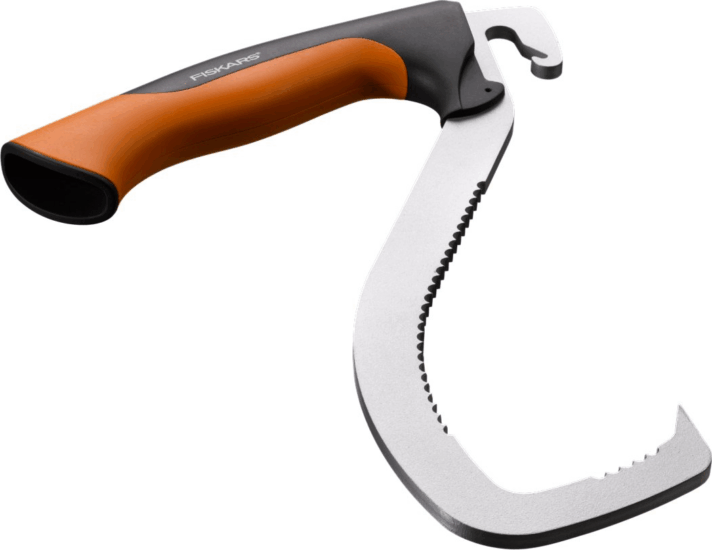 Fiskars WoodXpert LH4 Rönkkampó Fiskars WoodXpert LH4 Rönkkampó