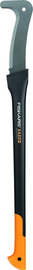 Fiskars WoodXpert XA23 Gallyazókés