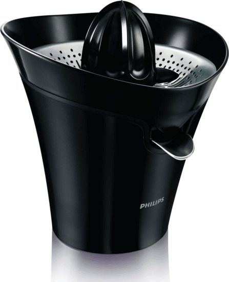 Philips Avance Collection HR2752/90 Citrusprés