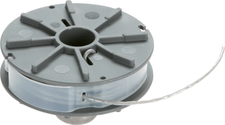 Gardena 5307-20 Pótszálorsó (6m)