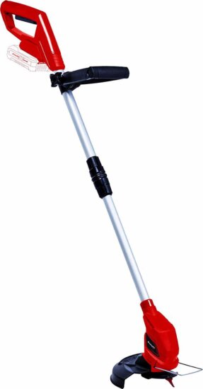 Einhell GC-CT 18/24 Li-Solo Akkumulátoros szegélynyíró (akku és töltő nélkül)