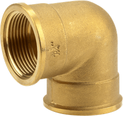 Gardena 7282-20 Sárgaréz könyökcsatlakozó 42 mm-es menetes menettel (G 1 1/4 ") Gardena 7282-20 Sárgaréz könyökcsatlakozó 42 mm-es menetes menettel (G 1 1/4 ")