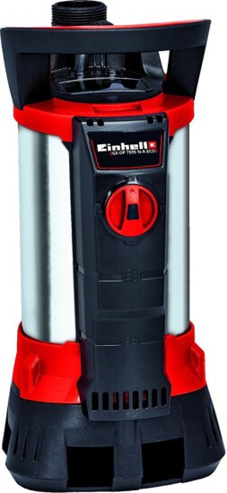 Einhell GE-DP 7935 N-A ECO Szennyvíz Szivattyú
