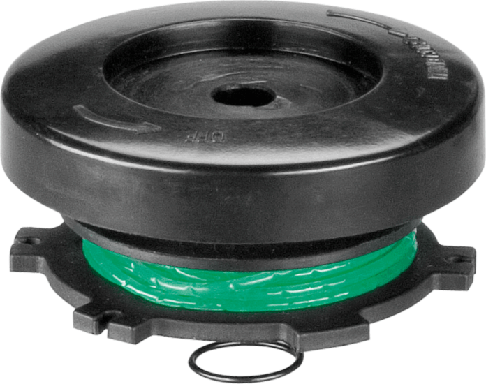 Gardena 5308-20 Tartalék orsó