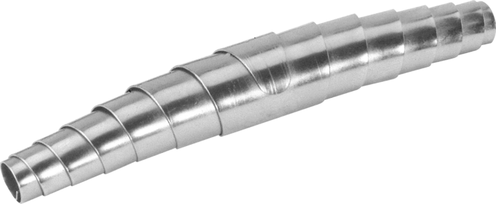 Gardena 5352-20 Metszőolló rugó Gardena 5352-20 Metszőolló rugó