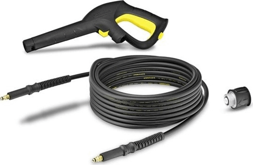 Karcher 2.643-912.0 HK 4 tartozékkészlet Karcher 2.643-912.0 HK 4 tartozékkészlet