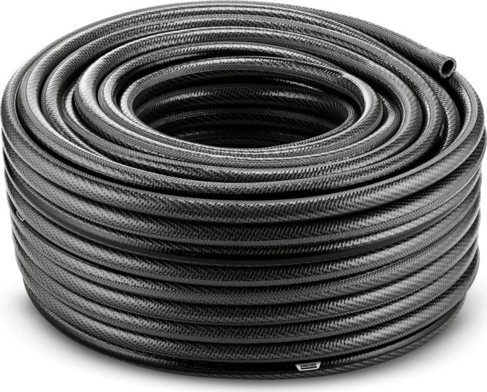 Karcher 2.645-325.0 HOSE PrimoFlex PREMIUM 1/2" kerti tömlő 50m