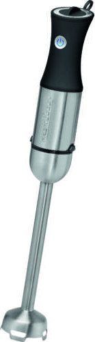 ProfiCook PC-SM 1094 Rúdmixer - Inox