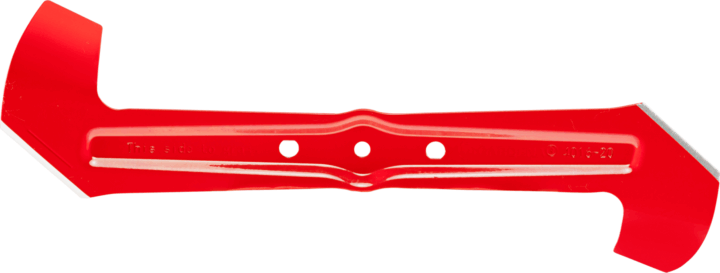 Gardena 4016-20 Csere penge