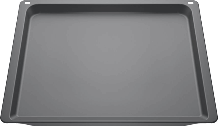 Siemens HZ631070 Tepsi