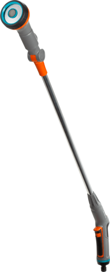 Gardena Comfort öntözőrúd függő kaspókhoz Gardena Comfort öntözőrúd függő kaspókhoz