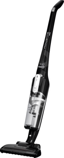 Rowenta Cordless Stick Cleaner Rh6545 Álló porszívó
