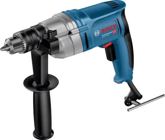 Bosch 0601049603 GBM 13 HRE Professional Elektromos Fúrógép Bosch 0601049603 GBM 13 HRE Professional Elektromos Fúrógép