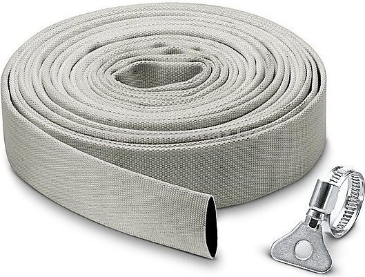 Kärcher 2.997-100.0 Szövött tömlő készlet