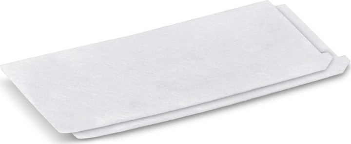 Karcher 2.863-262.0 Ad4 Premium Kimenő Levegő Szűrő Karcher 2.863-262.0 Ad4 Premium Kimenő Levegő Szűrő