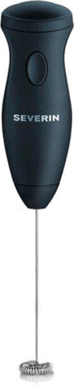 Severin SM 3590 Tejhabosító - Fekete