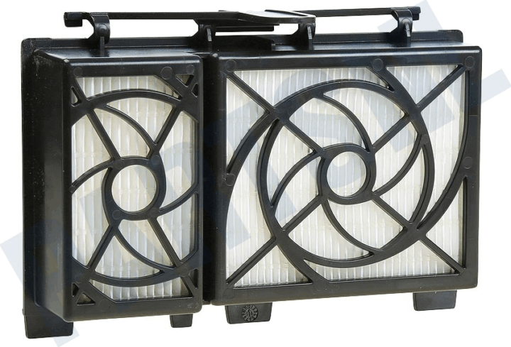 Karcher 2.860-273.0 HEPA 13 Szűrő DS 5.800/6.800