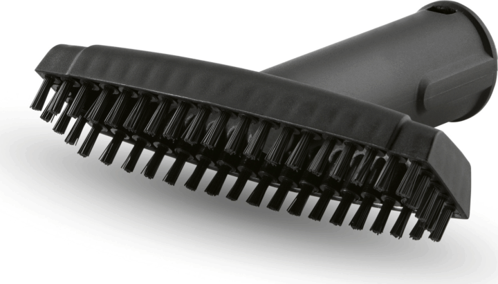 Karcher 2.884-280.0 Kézifej