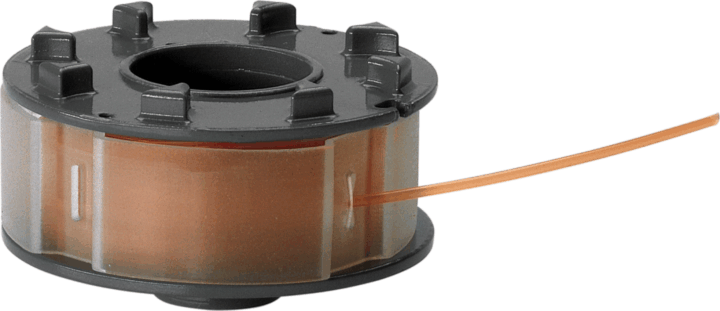 Gardena 5364-20 Pótszálorsó (6m) Gardena 5364-20 Pótszálorsó (6m)