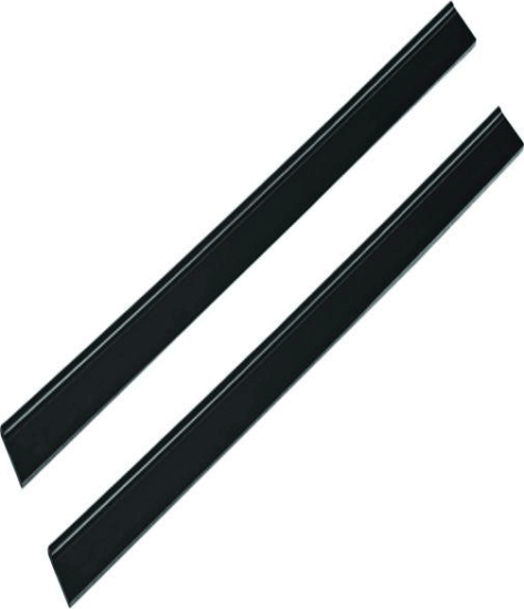 Karcher 2.633-104.0 WV, WVP gumi lehúzóél, keskeny