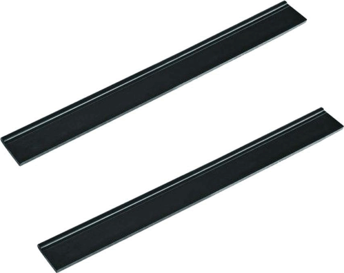 Karcher 2.633-005.0 WV, WVP gumi lehúzóél, széles