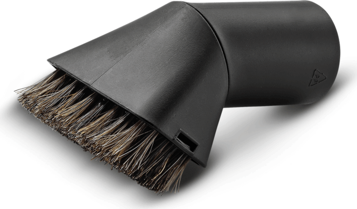 Karcher 2.863-241.0 VC 5 Bútorkefe