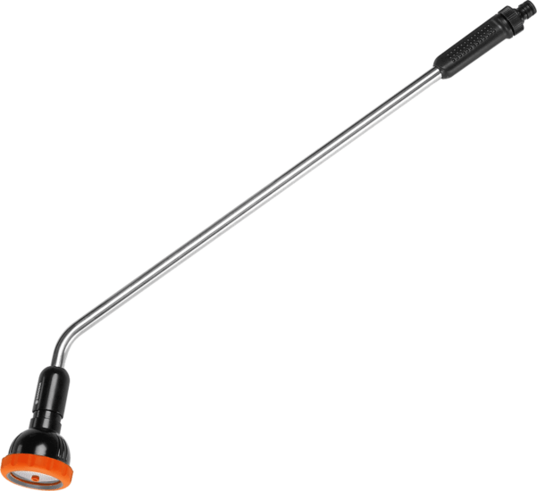 Gardena 2849-20 Profi Szórócső Gardena 2849-20 Profi Szórócső