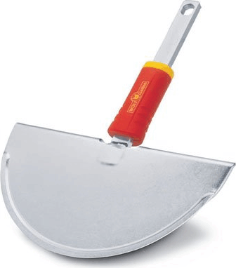 Wolf-Garten RM-M Gyepszélvágó