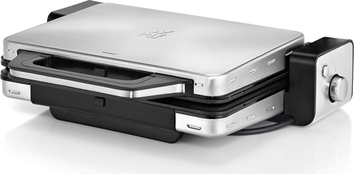 WMF Lono 2in1 Kontakt- és asztali grill