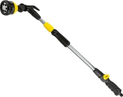 Karcher 2.645-137.0 prémium öntözőrúd