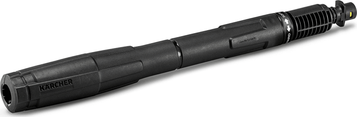 Karcher VP 180 Vario-Power szórószár K7 magasnyomású mosókhoz