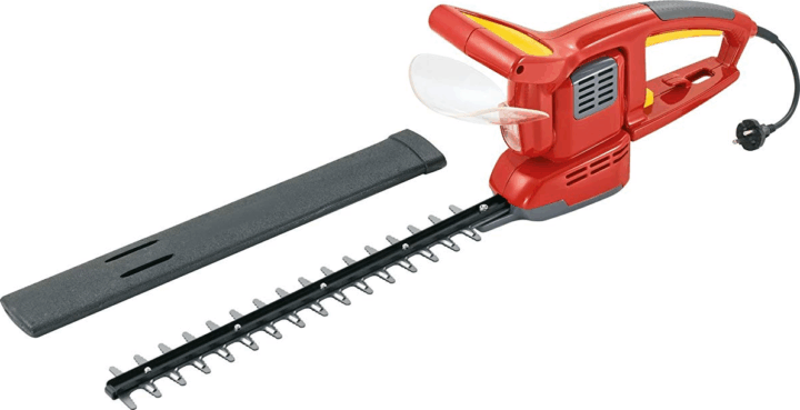 WOLF-Garten HSE 65 V Elektromos Sövénynyíró