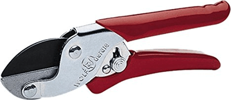 WOLF-Garten RS-EN Vágóüllős Metszőolló WOLF-Garten RS-EN Vágóüllős Metszőolló