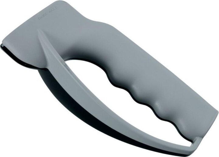 Victorinox Sharpy Késélező - Szürke Victorinox Sharpy Késélező - Szürke