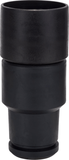 Bosch 2607001977 Forgócsonk Bosch 2607001977 Forgócsonk