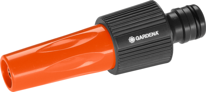 Gardena 2818-20 Szórófej Gardena 2818-20 Szórófej