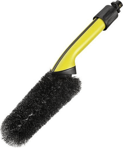 Karcher 2.643-234.0 felnitisztító kefe Karcher 2.643-234.0 felnitisztító kefe