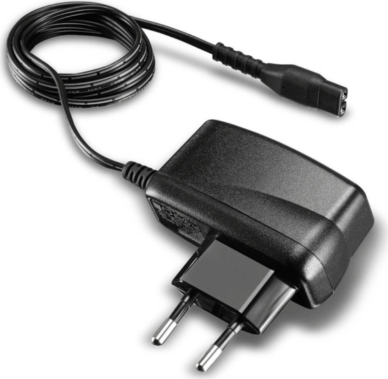 Karcher KB, KV, KWI, WV, WVP akkumulátor töltő Karcher KB, KV, KWI, WV, WVP akkumulátor töltő