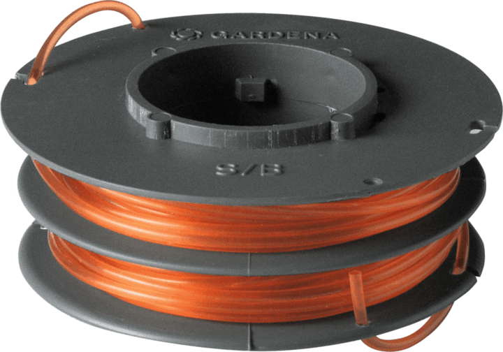 Gardena 5372-20 Tartalék orsó