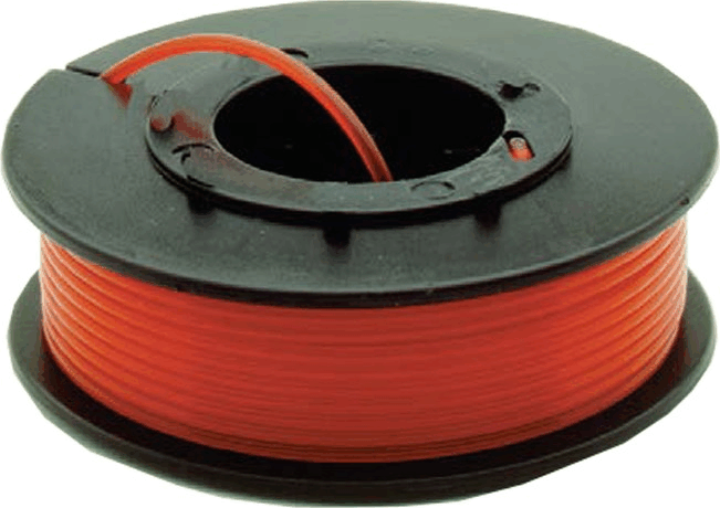 WOLF-Garten GT-F 7 Damilorsó