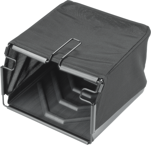 Gardena 4065-20 Fűgyűjtő zsák