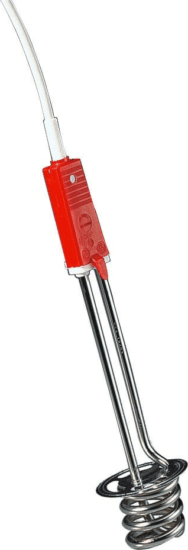 Rommelsbacher TS 1502 Merülőforraló